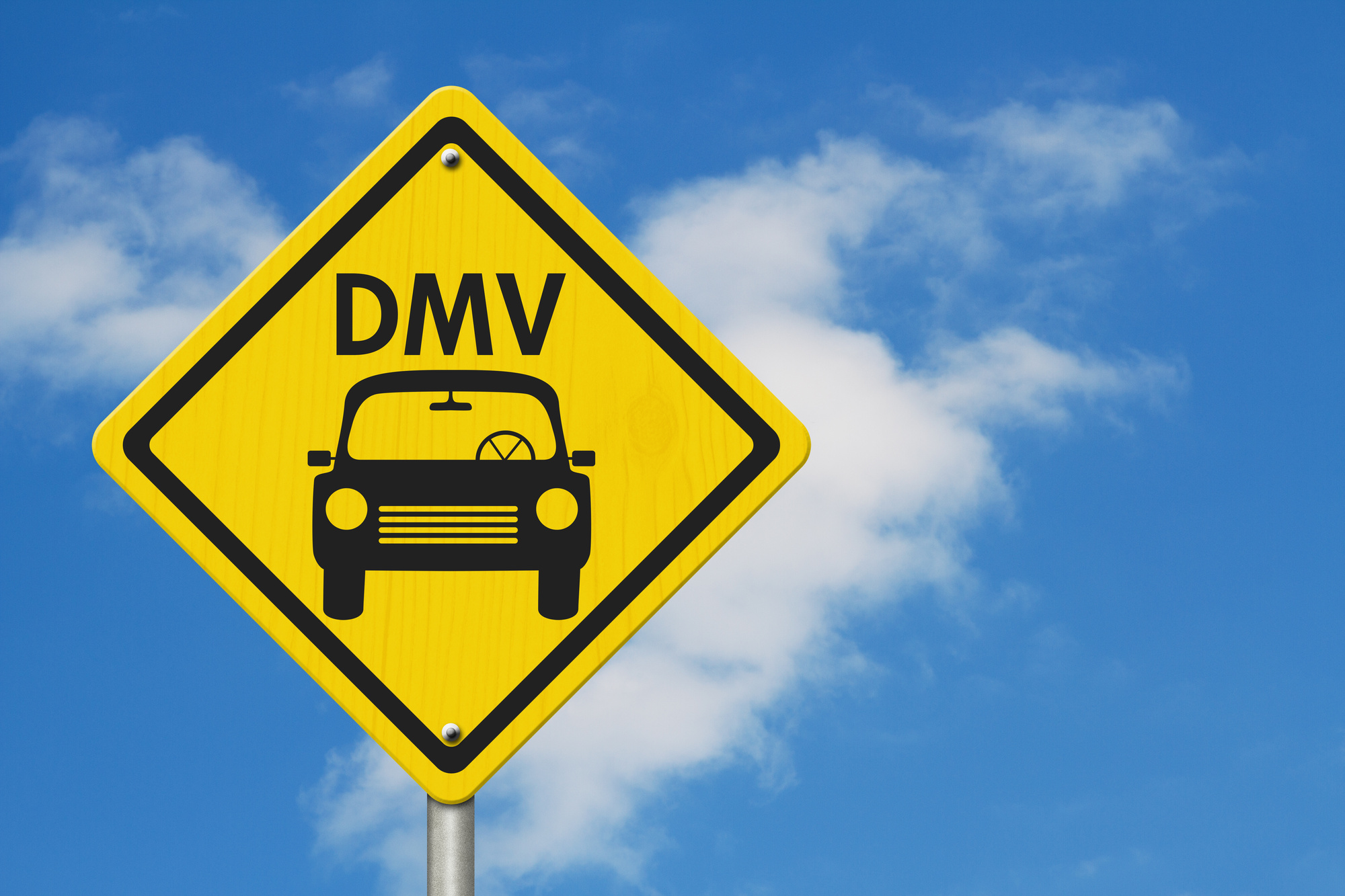 How To Replace A Lost Vehicle Title In New Jersey