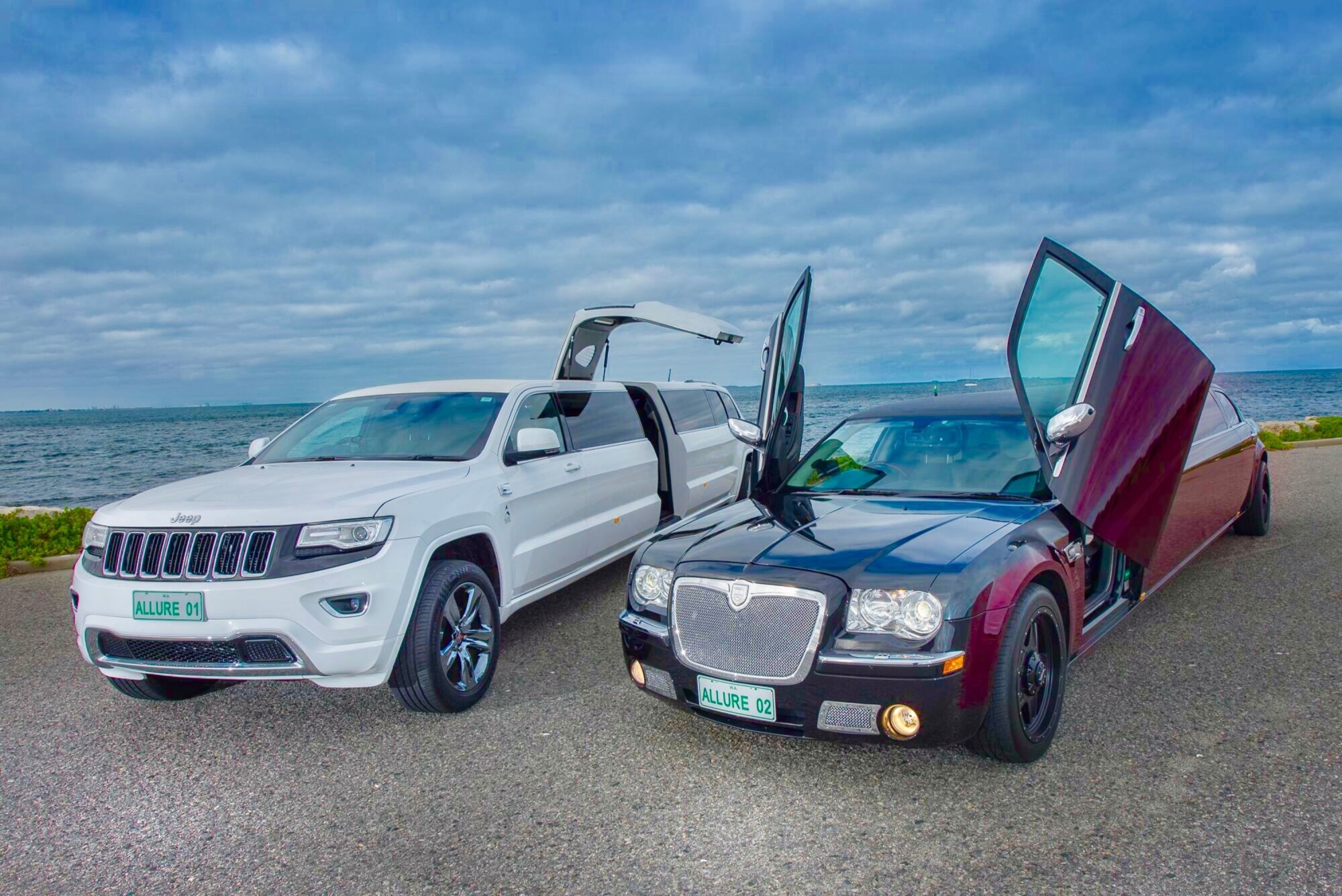 the-different-types-of-limos-explained-go-motors