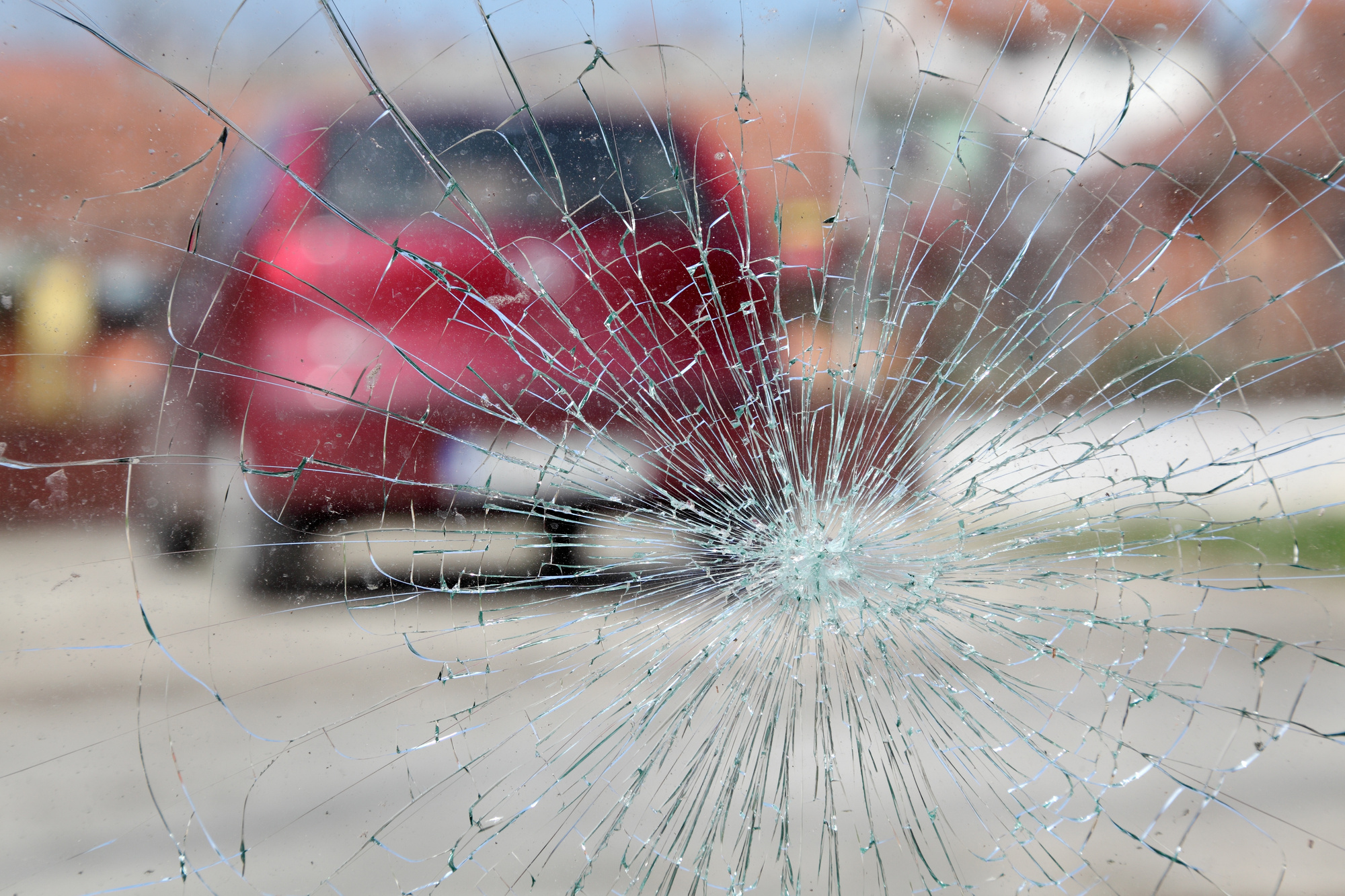 how-long-can-you-drive-with-a-cracked-windshield-glasshopper