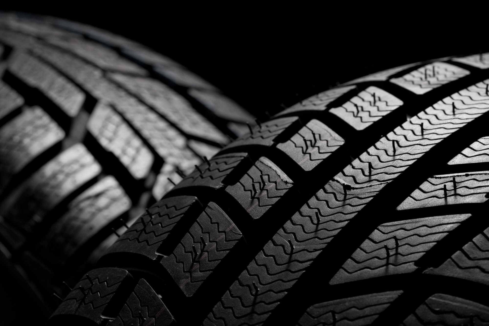 Tire Brands for Winter