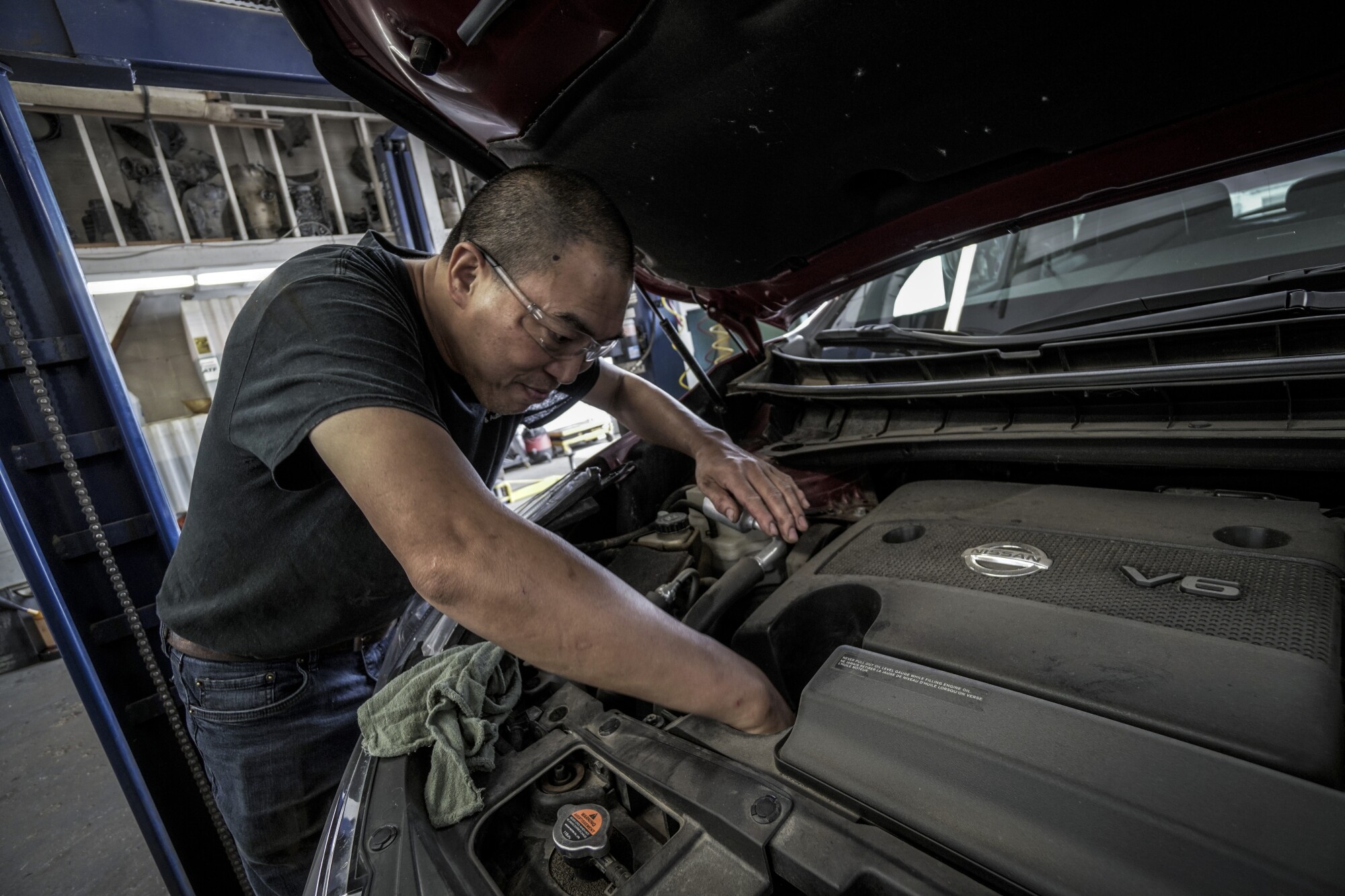 top-5-factors-to-consider-when-choosing-car-repair-shops-go-motors