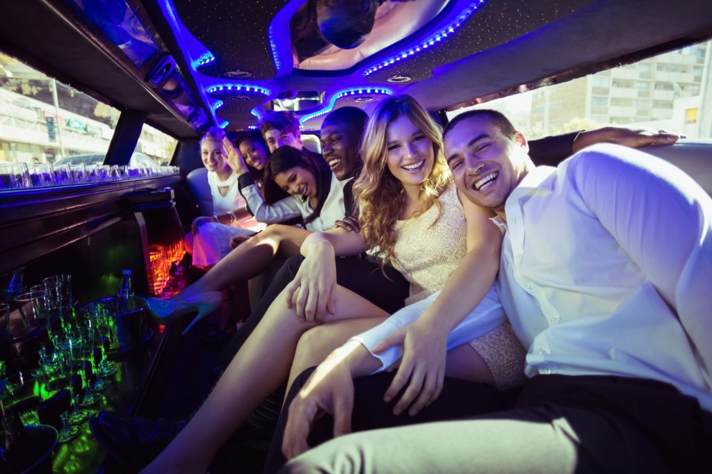 how-much-does-it-really-cost-to-rent-a-limo-the-average-prices