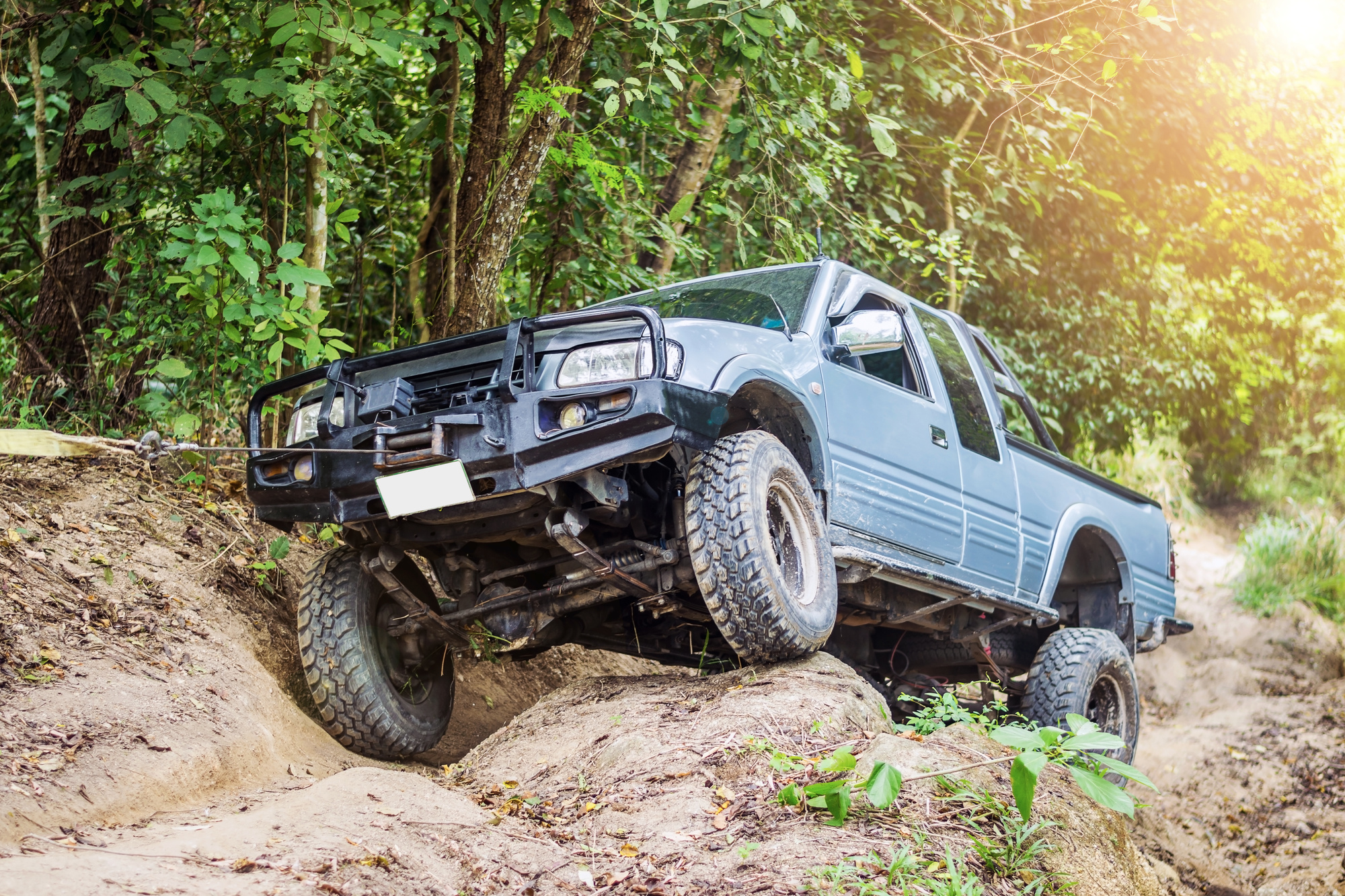 7-off-road-driving-tips-every-driver-should-know-go-motors