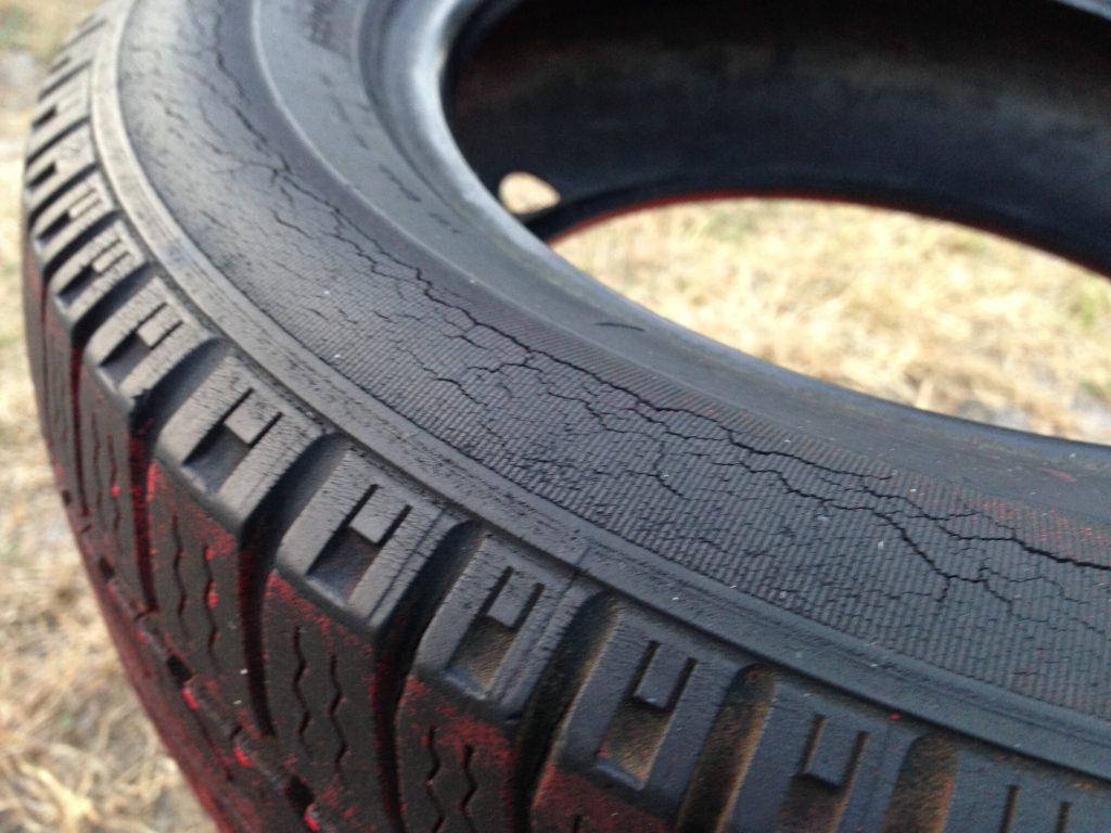 How Often Should You Rotate Car Tires? Go Motors