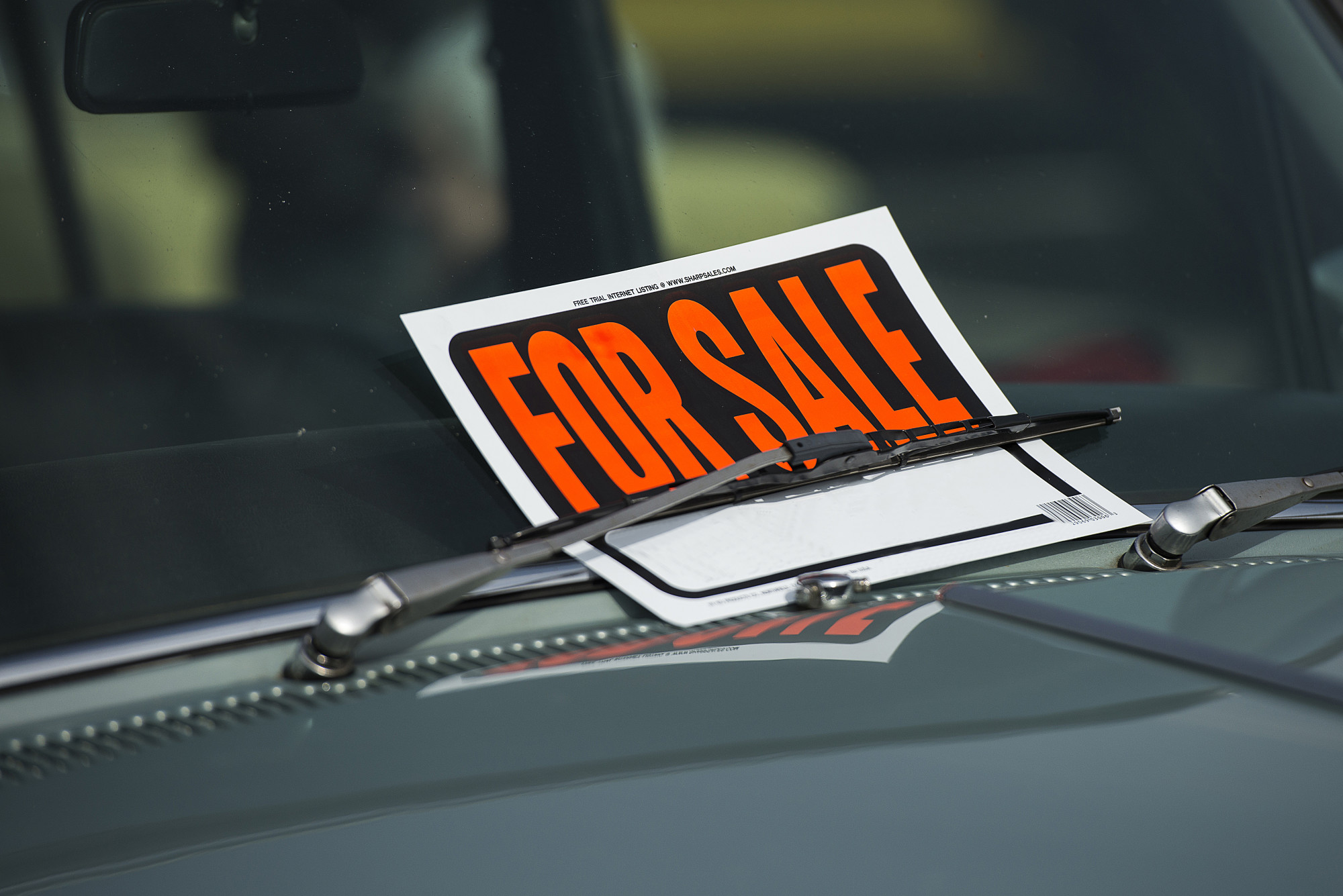 How Much Is Sales Tax On A Car In Colorado