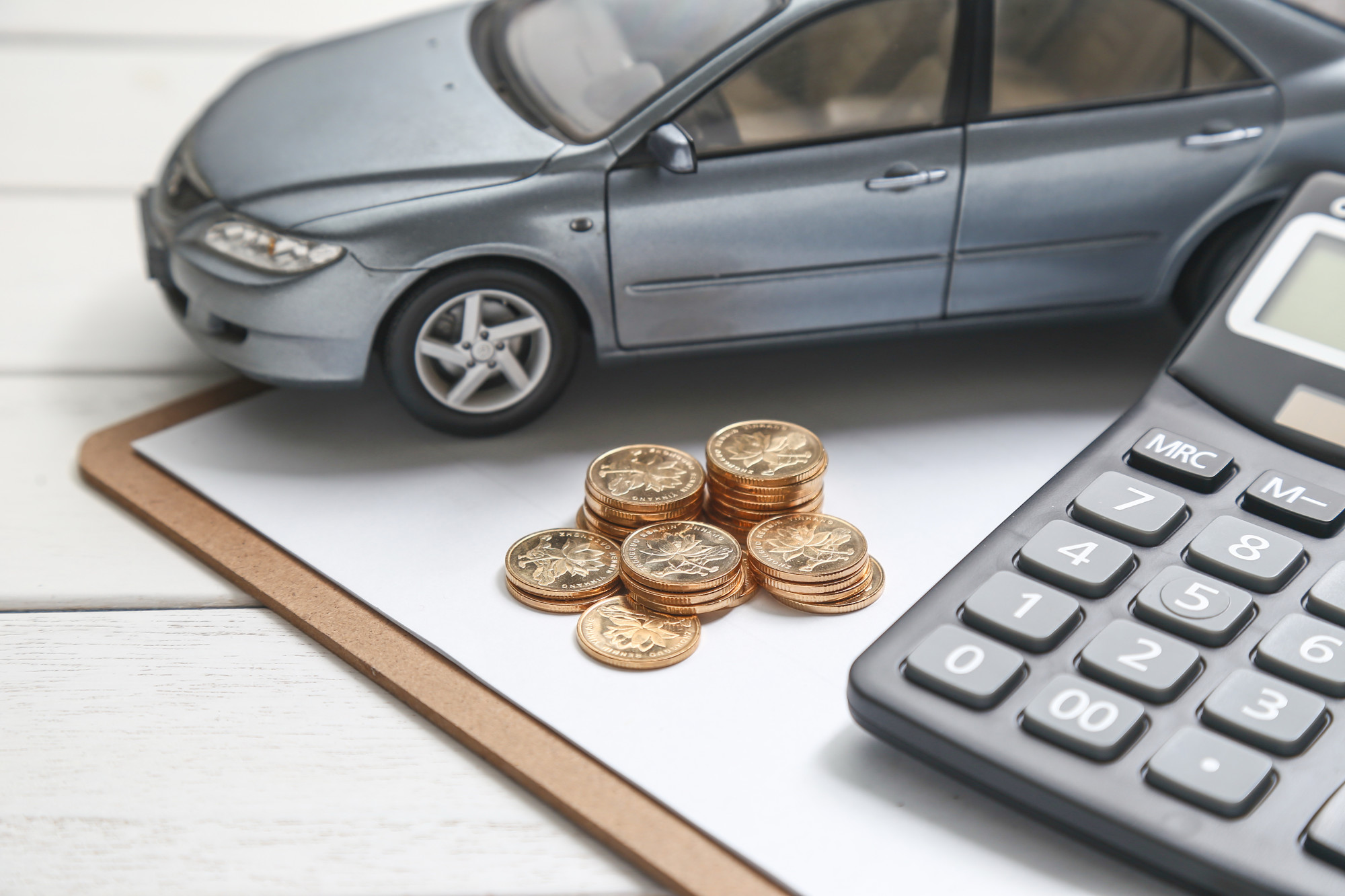 Lowest Auto Insurance Rates