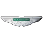Aston Martin  