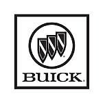 Buick  