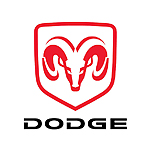 Dodge  
