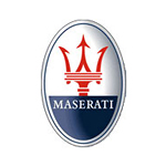 Maserati  