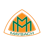 Maybach  