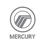 Mercury  