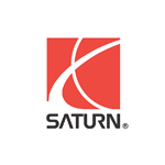 Saturn  