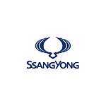 Ssangyong  