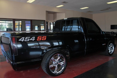 1990 Chevrolet 1500 117