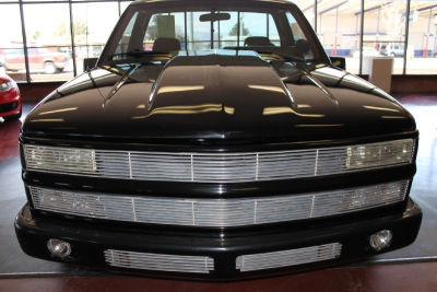 1990 Chevrolet 1500 117