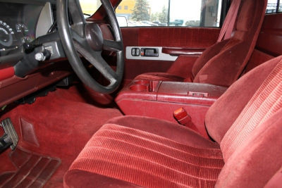 1990 Chevrolet 1500 117