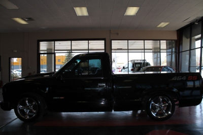 1990 Chevrolet 1500 117