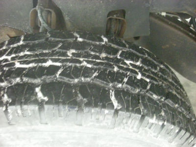 1997 Chevrolet 1500