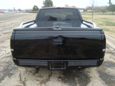 1995 Chevrolet 1500