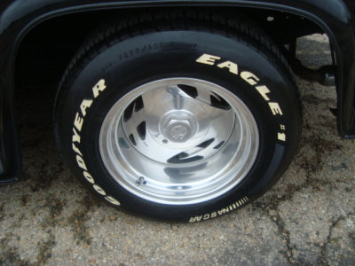 1995 Chevrolet 1500