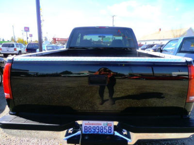 1998 Chevrolet 1500