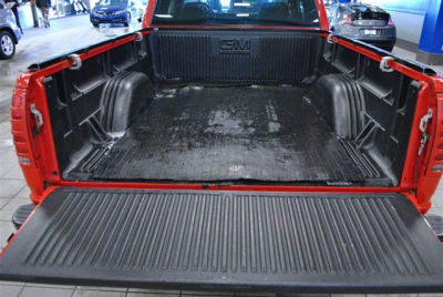 1998 Chevrolet 1500  Silverado