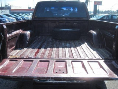1998 Chevrolet 1500  LT
