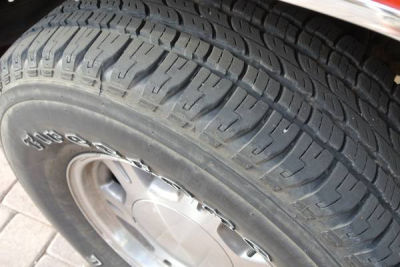 1998 Chevrolet 1500 Silverado