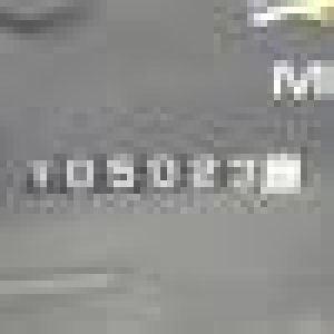 1998 Chevrolet 1500 Silverado