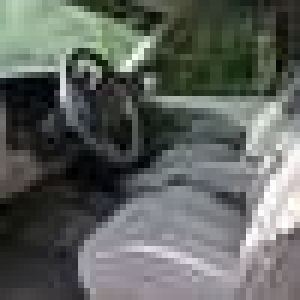 1998 Chevrolet 1500 Silverado