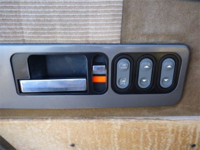 1994 Chevrolet 1500  Cheyenne