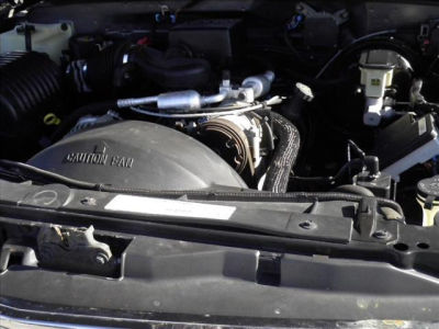 1998 Chevrolet 1500  LS