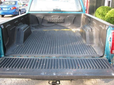 1994 Chevrolet 1500  Cheyenne