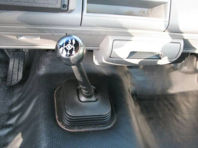 1994 Chevrolet 1500  Cheyenne