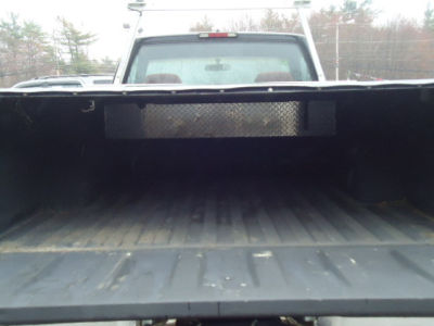 1995 Chevrolet 1500 Silverado