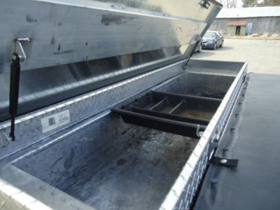 1995 Chevrolet 1500 Silverado