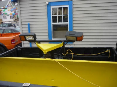 1998 Chevrolet 1500  141 WB