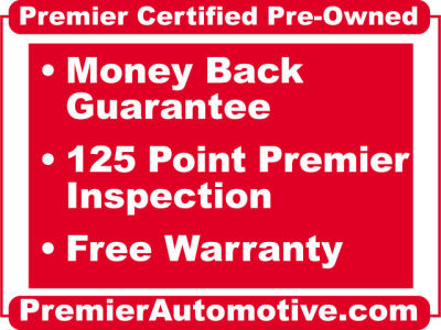 1997 Chevrolet 1500  141 WB