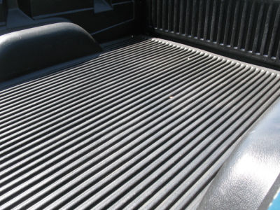 1996 Chevrolet 1500  Silverado