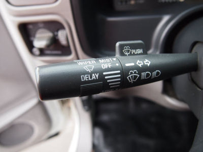 1998 Chevrolet 1500 W T