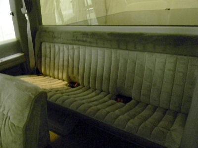 1992 Chevrolet 1500  Silverado