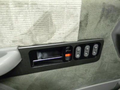 1992 Chevrolet 1500  Silverado