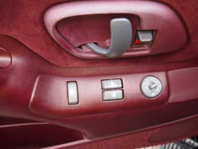1998 Chevrolet 1500  Silverado