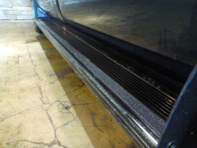 1997 Chevrolet 1500  W T