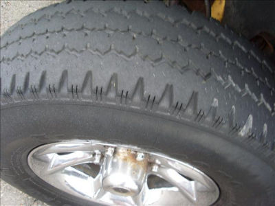1995 Chevrolet 1500  BASE