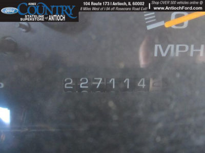 1996 Chevrolet 1500  BASE