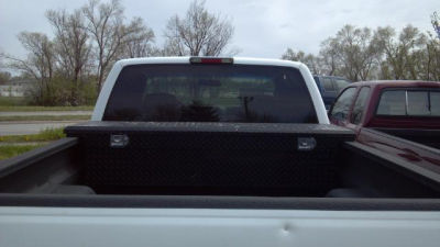 1998 Chevrolet 1500  SPORTSI