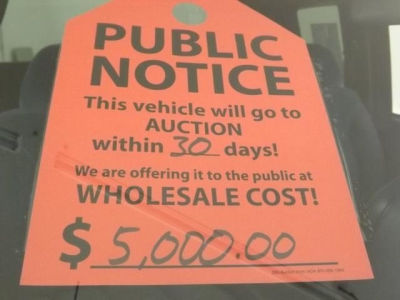1996 Chevrolet 1500