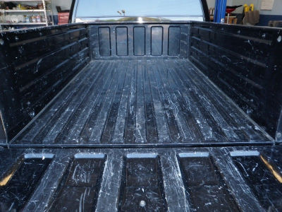 1998 Chevrolet 1500  Silverado